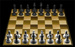 Click to Enlarge