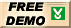 Download Free Version